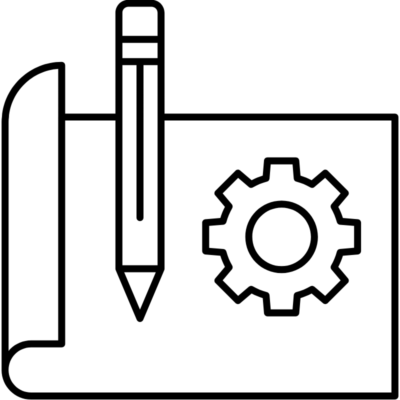 Alt Image