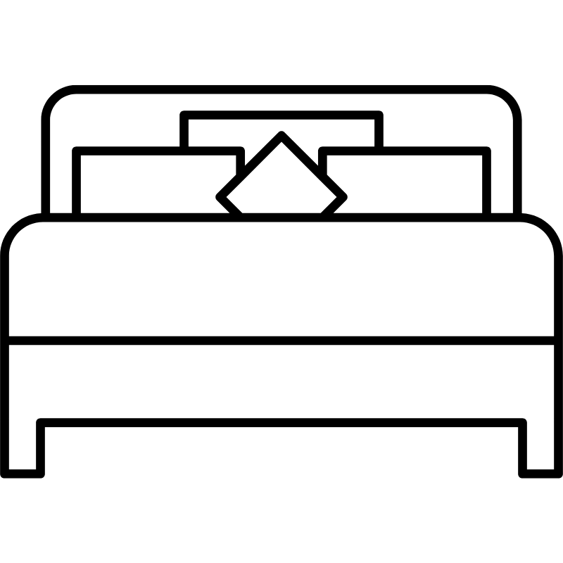 Alt Image