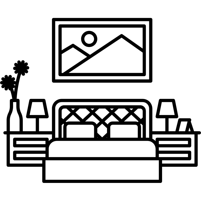 Alt Image