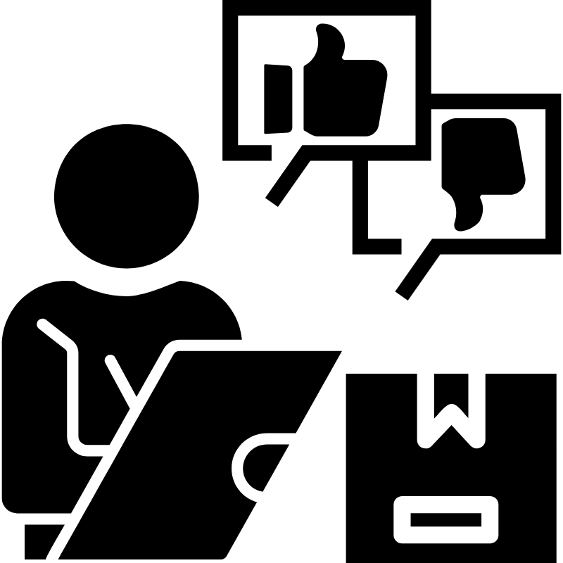 Alt Image
