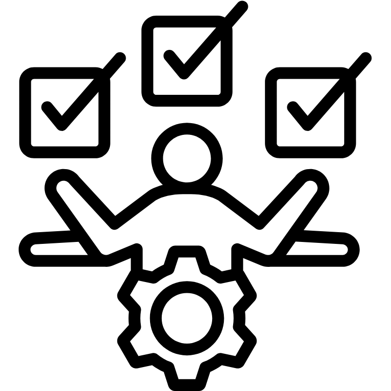 Alt Image