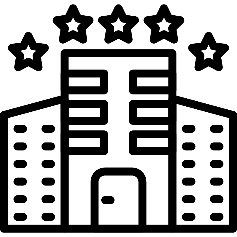 Alt Image