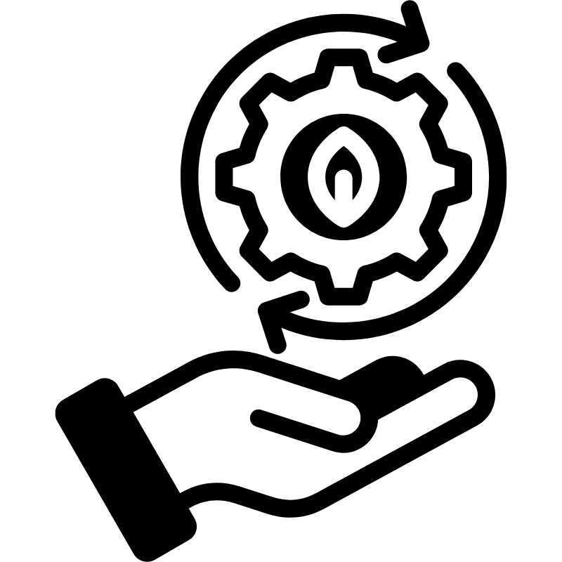 Alt Image