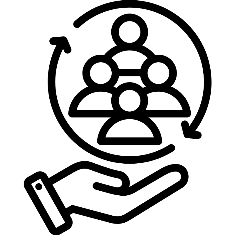 Alt Image