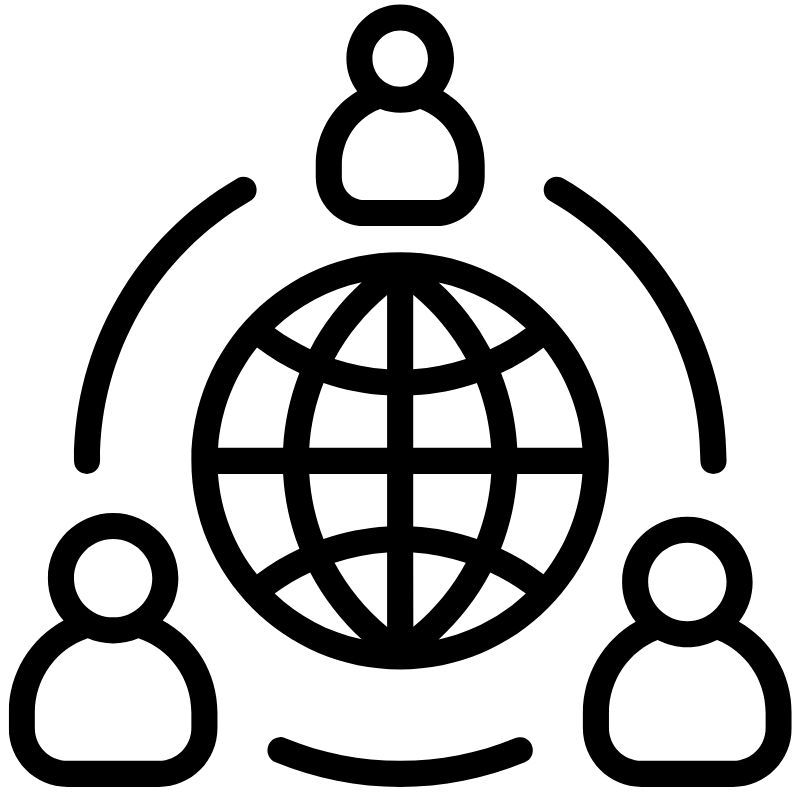 Alt Image