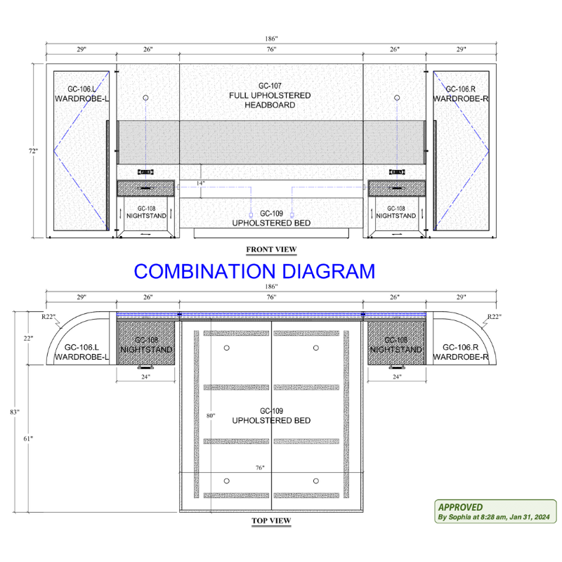 Alt Image